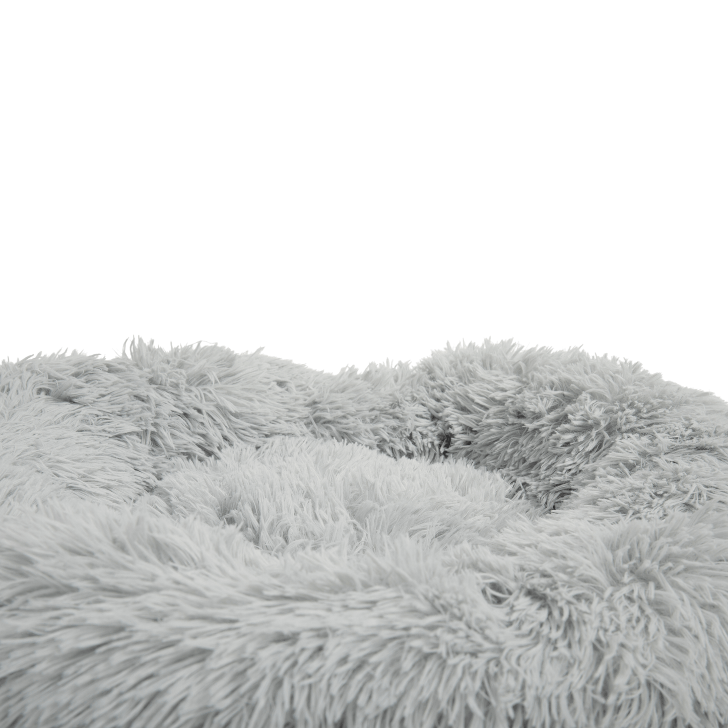 Calming Dog Bed