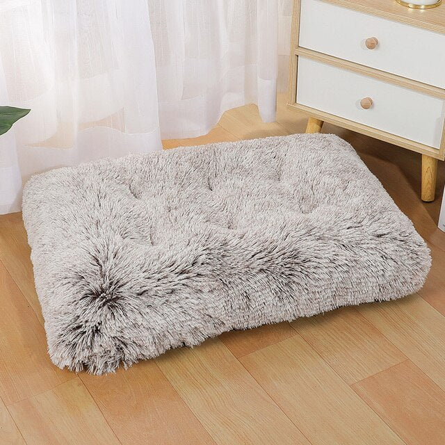 Orthopaedic Dog Bed