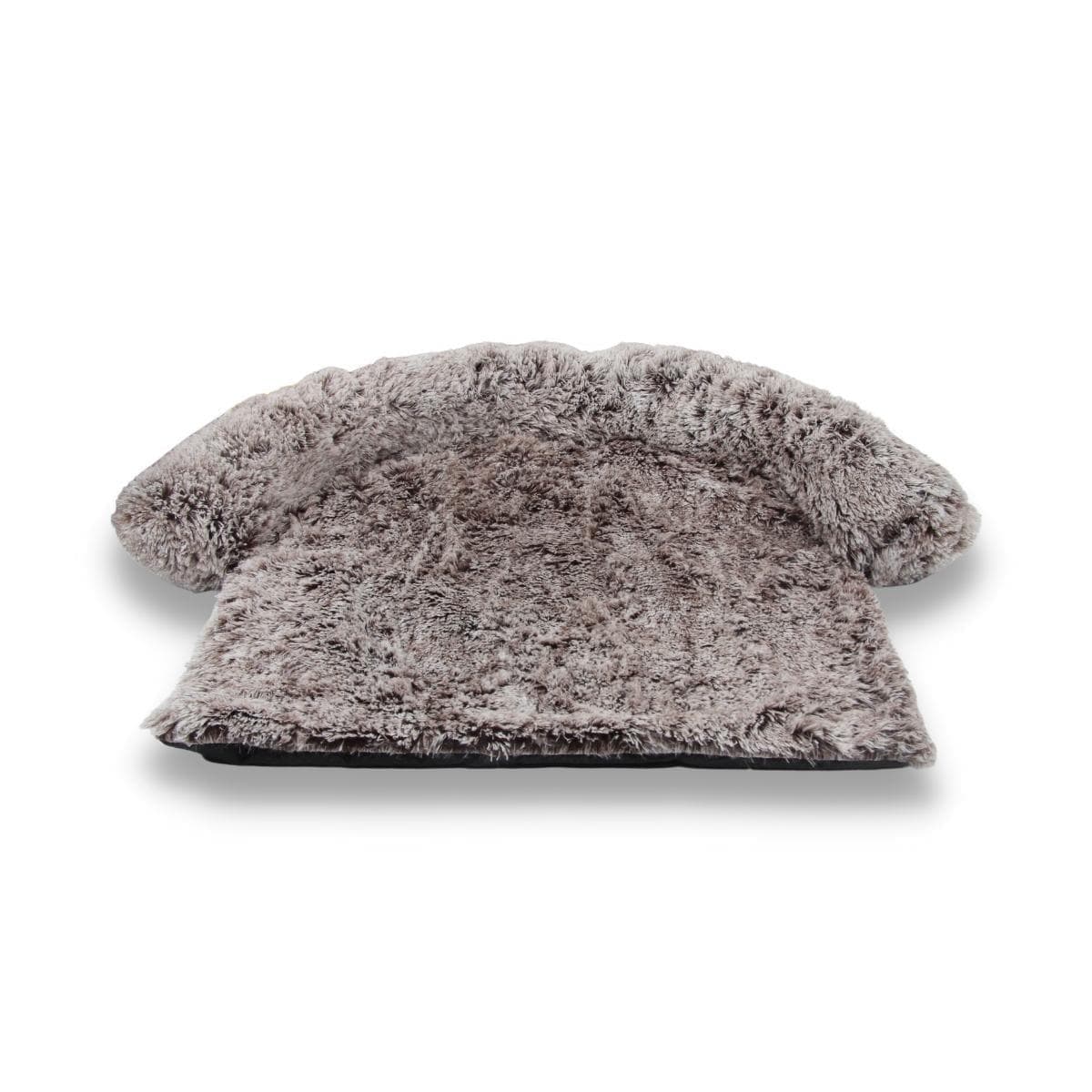 Calming Pet Sofa Bed - The Calming Dog Bed