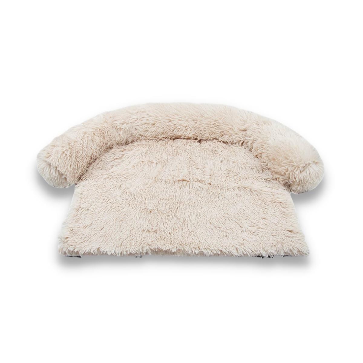 Calming Pet Sofa Bed - The Calming Dog Bed