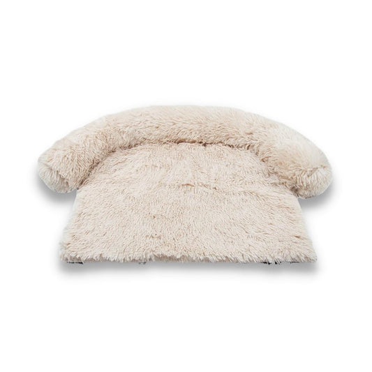 Calming Pet Sofa Bed - The Calming Dog Bed
