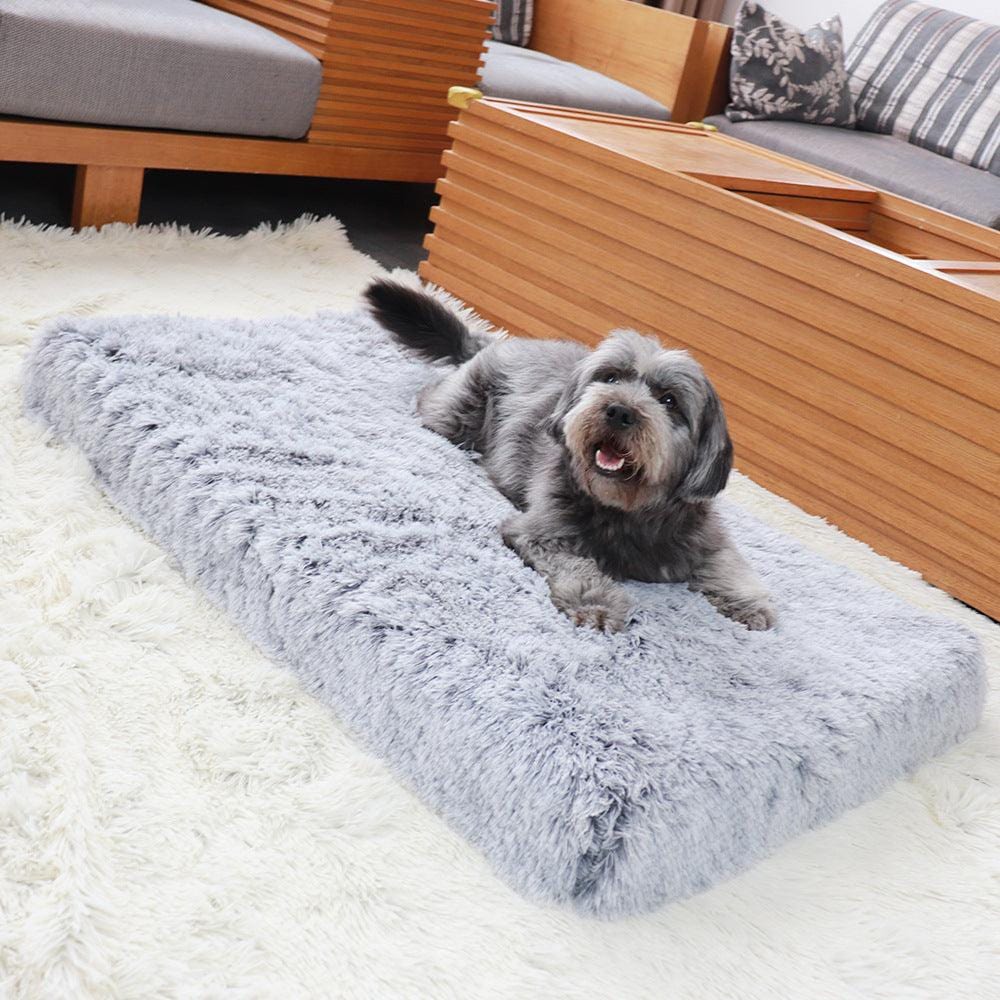 Orthopaedic Dog Bed - The Calming Dog Bed