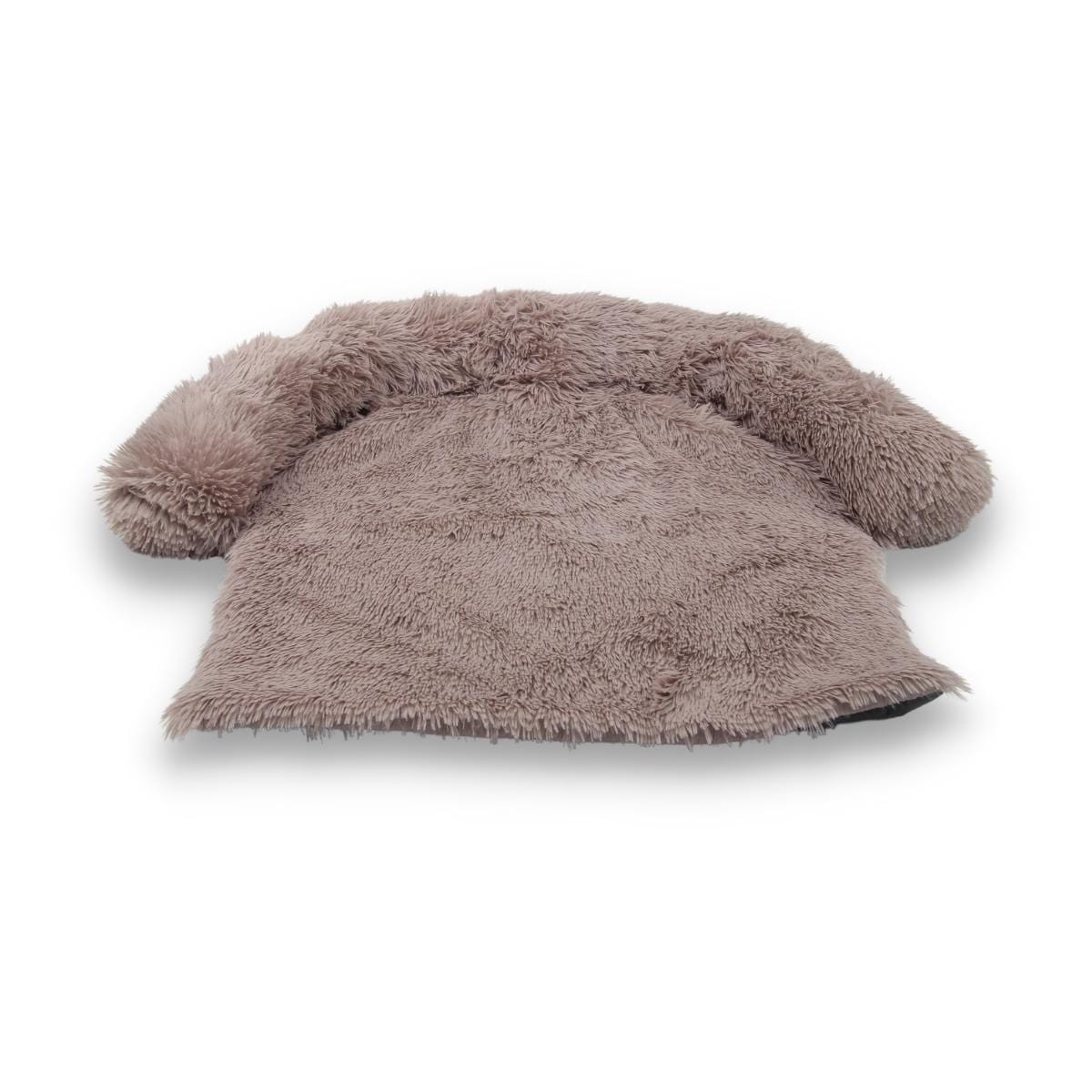 Calming Pet Sofa Bed - The Calming Dog Bed