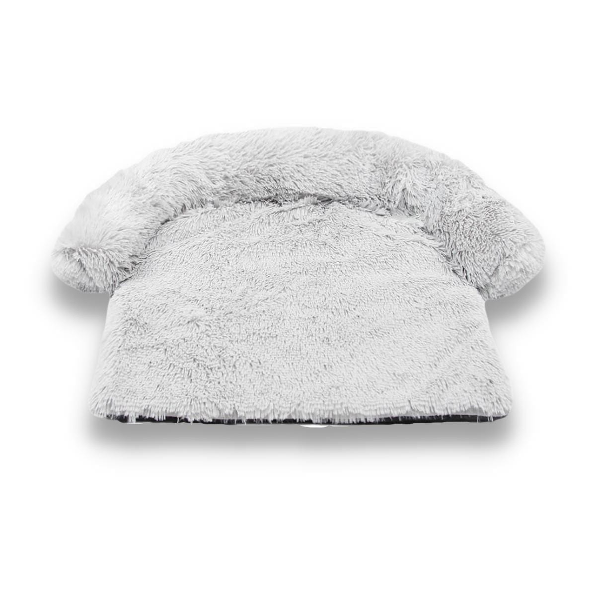 Calming Pet Sofa Bed - The Calming Dog Bed