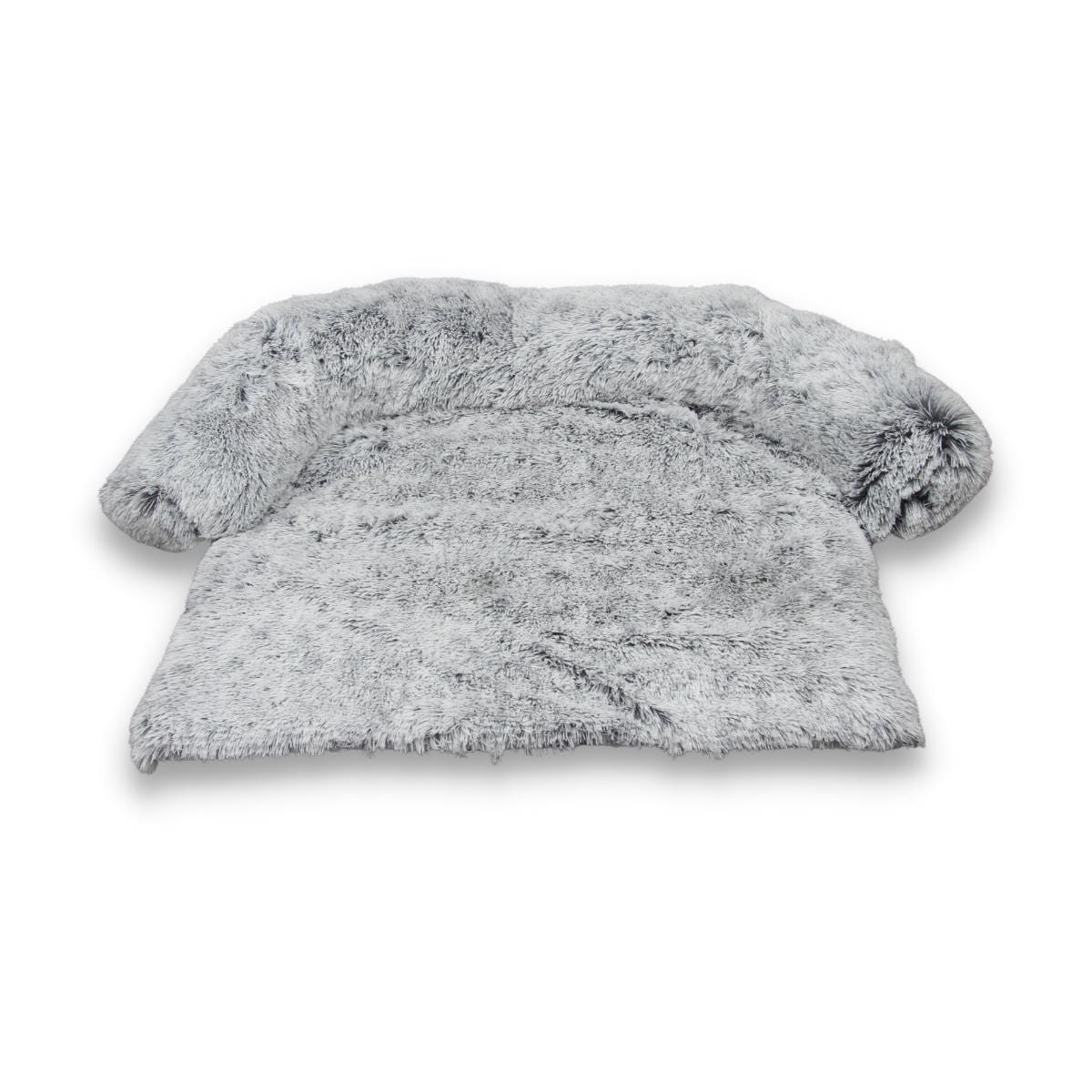 Calming Pet Sofa Bed - The Calming Dog Bed