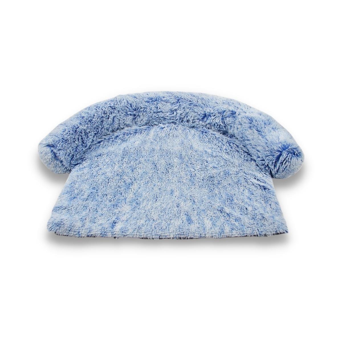 Calming Pet Sofa Bed - The Calming Dog Bed
