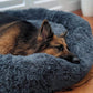 Calming Dog Bed