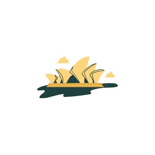 Australian owned and operated