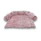 Calming Pet Sofa Bed - The Calming Dog Bed