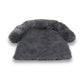 Calming Pet Sofa Bed - The Calming Dog Bed