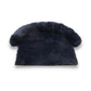 Calming Pet Sofa Bed - The Calming Dog Bed