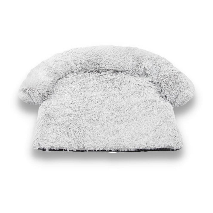 Dog Couch Bed The Calming Dog Bed