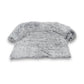 Calming Pet Sofa Bed - The Calming Dog Bed