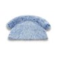 Calming Pet Sofa Bed - The Calming Dog Bed